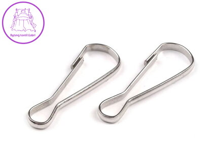 Karabina 8x23 mm Karabina 8x23 mm