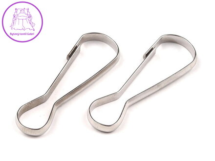 Karabina 10x32 mm Karabina 10x32 mm
