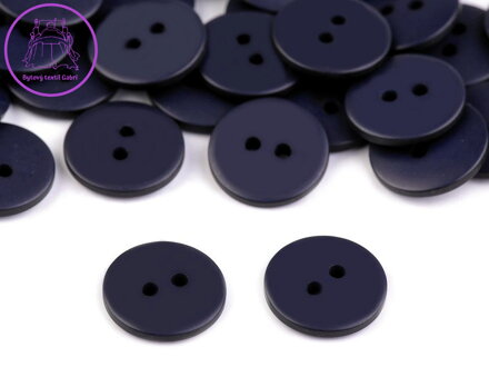 Knoflík velikost 24"