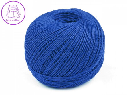 Příze Sněhurka Niťárna