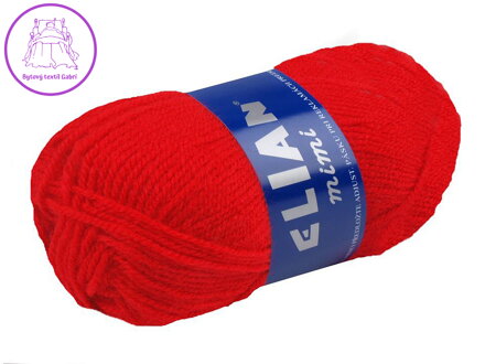 Pletací příze Mimi 50 g