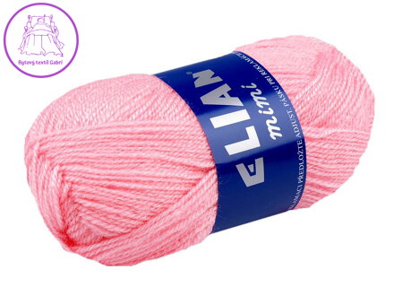 Pletací příze Mimi 50 g