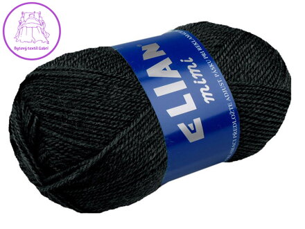 Pletací příze Mimi 50 g