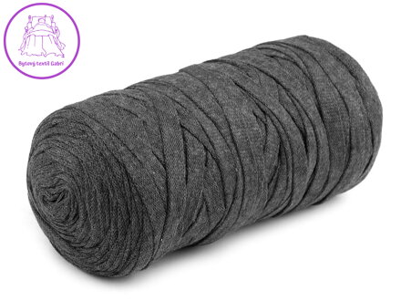 Špagety ploché Ribbon 250 g