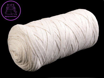 Špagety ploché Ribbon 250 g