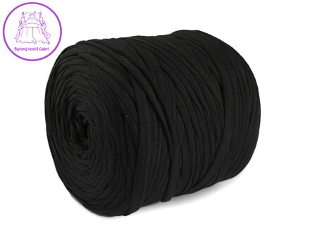 Špagety / příze Spagitolli 650-700 g