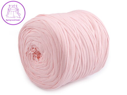 Špagety / příze Spagitolli 650-700 g