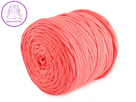 Špagety / příze Spagitolli 650-700 g