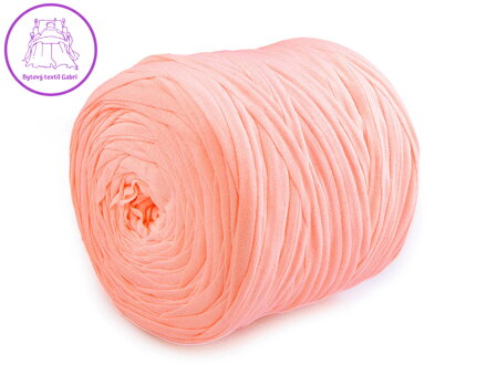 Špagety / příze Spagitolli 650-700 g