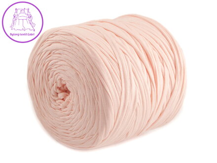 Špagety / příze Spagitolli 650-700 g