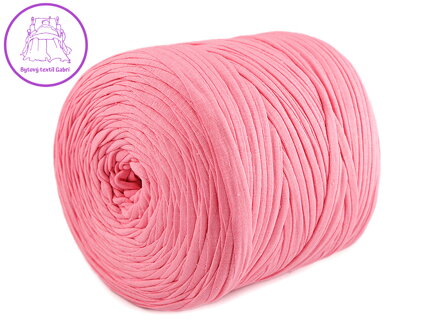 Špagety / příze Spagitolli 650-700 g