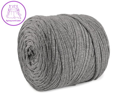 Špagety / příze Spagitolli 650-700 g