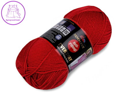 Pletací příze Everyday 100 g