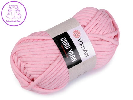 Pletací příze Cord Yarn 250 g