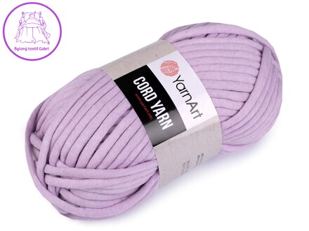 Pletací příze Cord Yarn 250 g