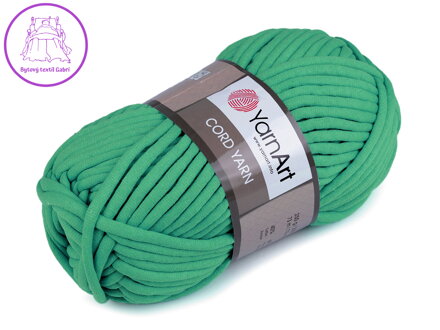 Pletací příze Cord Yarn 250 g