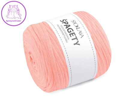 Špagety / příze 750 g