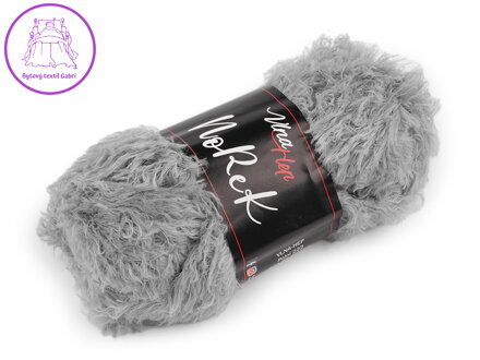 Pletací příze Norek 50 g