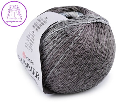 Pletací příze Summer Dream 100 g