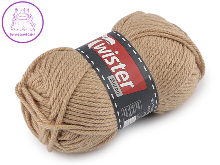 Pletací příze Meran 100 g