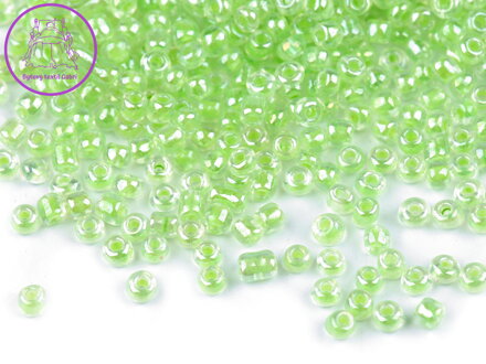 Rokajl 8/0 - 3 mm s průtahem