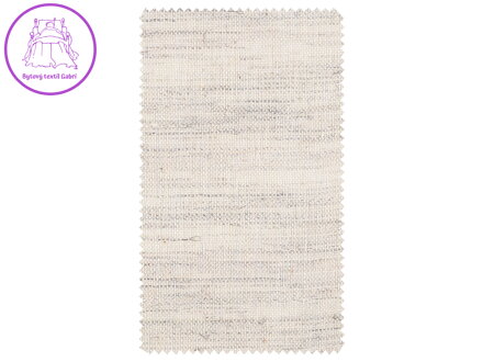 Žíněnka / výztuha nažehlovací dámská 140 g/m² šíře 110 cm