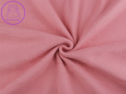 Polar fleece Polar fleece