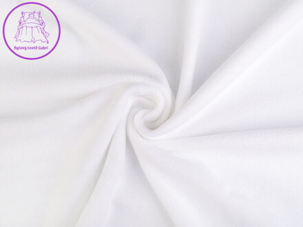 Polar fleece