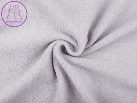 Polar fleece