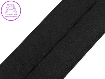 Lemovací pruženka půlená šíře 58 mm