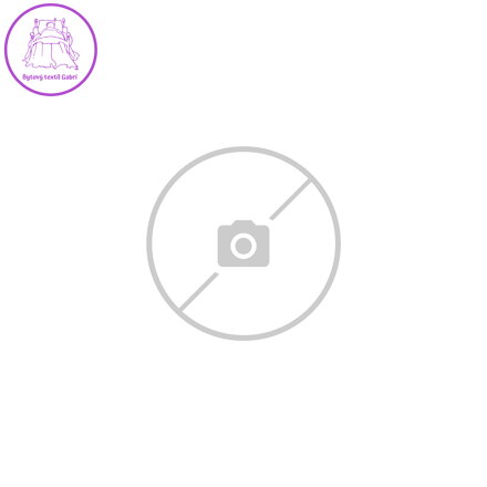 Popruh s reflexním potiskem šíře 20 mm