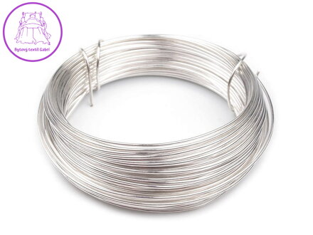 Drát Ø0,8 mm