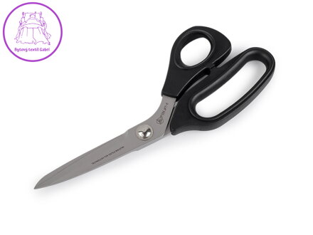 Krejčovské nůžky PIN délka 21 cm