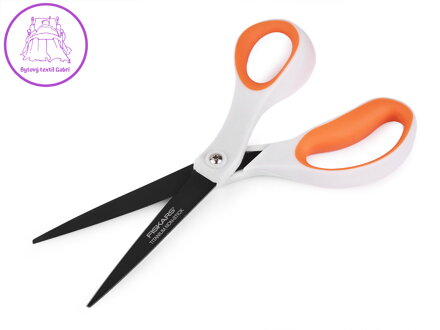 Nůžky Fiskars titanové délka 21 cm