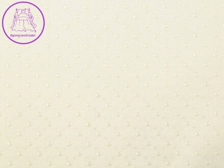 Protiskluzová metráž s PU zátěrem k našití