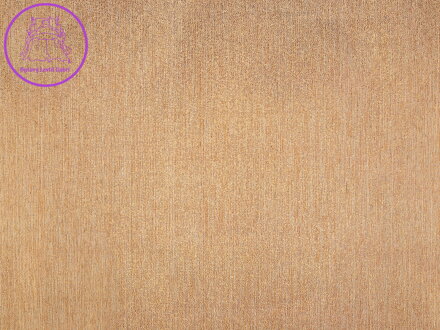 Dekorační látka s lurexem