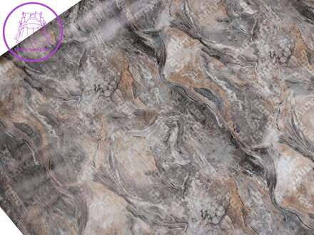 Ubrusovina PVC s textilním podkladem Ubrusovina PVC s textilním podkladem