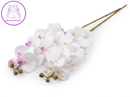 Umělá orchidej