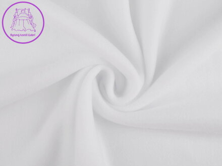 Polar fleece