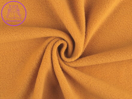 Polar fleece