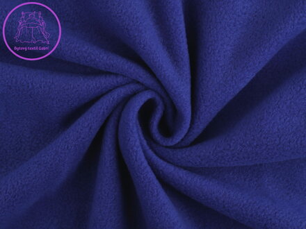 Polar fleece