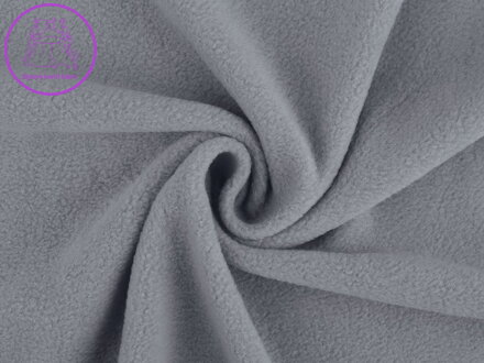 Polar fleece