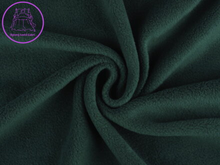 Polar fleece