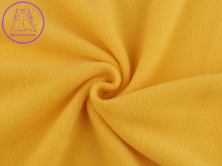Polar fleece