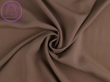 Viskózová šatovka