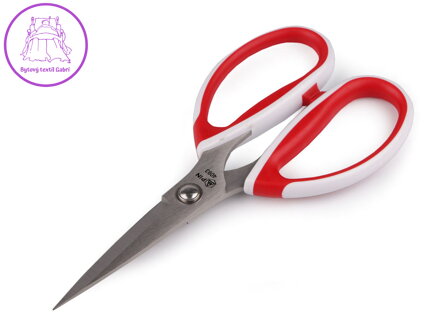 Nůžky PIN délka 23 cm