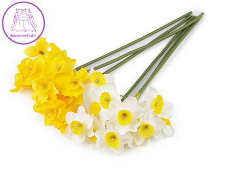 Umělý narcis Umělý narcis