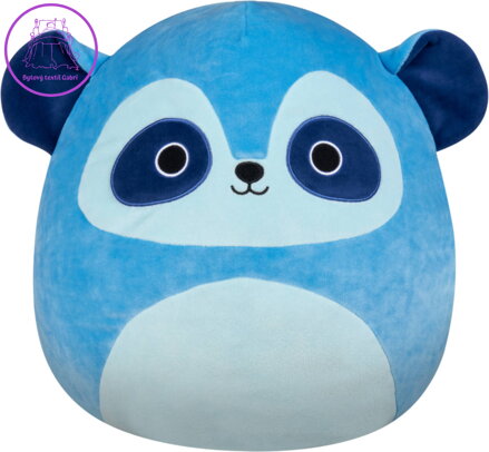 PLYŠ Squishmallows Surikata Rolf 35cm *PLYŠOVÉ HRAČKY*