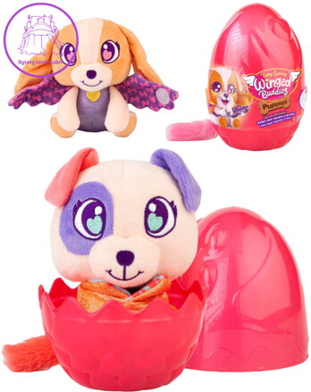 ZAPF BABY ANNABELL Panenka Sophia 43cm měkké tělíčko set s doplňky