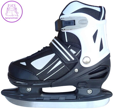 ACRA Brusle hokej roztahovací